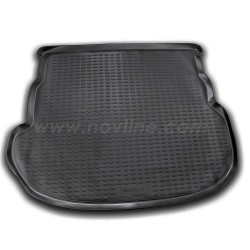 Kadica za gepek MAZDA 6 (GH1/GH2) 2007-12/2012, hatchback